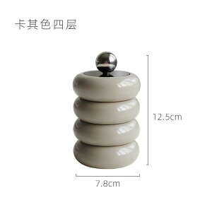 V̓bȖ_P[X~RbgP[XVhoNWOȐ[P[XptRbgP[X1633