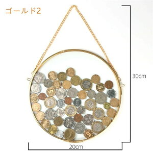 X^C I[vMtg iUq RCWg  ֑ RCWg fUCZX