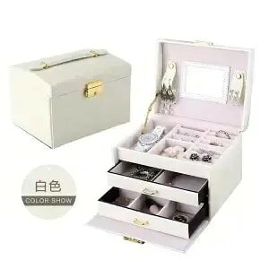 ANZT[[NGCeBuo}`sAXPUvANZT[