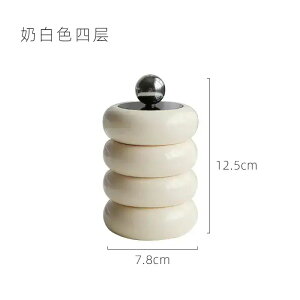 Ȗ_P[X~RbgP[XVhoNWOȐ[P[XptRbgP[X91