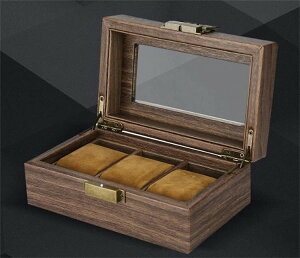 Z[ [P[X v [ ANZT[ rvP[X 3iq v g ؖ vP[X26601290