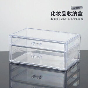 V̓b}XN[{bNXANogXLPApifXNgbv{bNXϕi[I1608