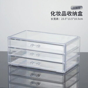 V̓b}XN[{bNXANogXLPApifXNgbv{bNXϕi[I1608