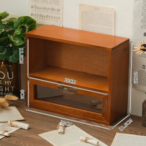 V̓buChP[XؐJbvfXN[P[XϕifXN㕨uIowg1568