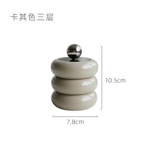 V̓bȖ_P[X~RbgP[XVhoNWOȐ[P[XptRbgP[X1633