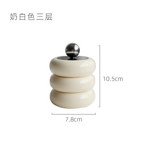 V̓bȖ_P[X~RbgP[XVhoNWOȐ[P[XptRbgP[X1633