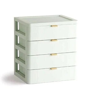 �Ȗ�f�X�N�g�b�v�����o�������[�P�[�X���[�P�[�X���������[�P�[�X2�i3�i4�i