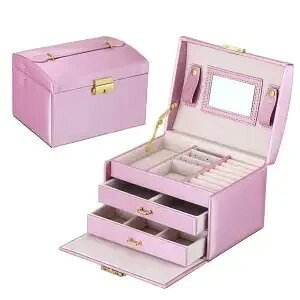 ANZT[[NGCeBuo}`sAXPUvANZT[