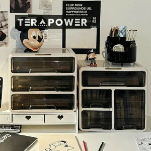 lC [ [ [[{bNXoItBXfXNvX`bNhoϕi[bN