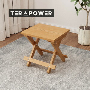 n t@bV ϋv ؎ ܂肽 ֎q nCGh ƒp |[^u Xy[X̐ߖ Xc[