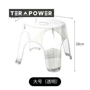   ƒp NA C𗚂ւ Xc[ ~ t@bV Vv Cɓ ֎q