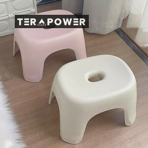 ƒp  t@bV C𗚂ւ ֎q v ϋv C N[F Xc[