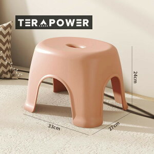 ƒp  t@bV C𗚂ւ ֎q v ϋv C N[F Xc[