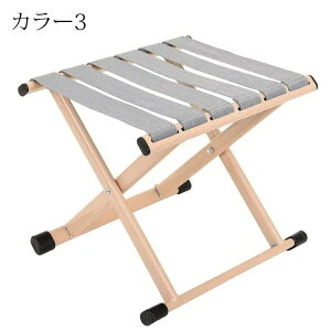 AEghA`FA  ~j܂肽݈֎q y RpNg ܂肽݃`FA `FA[ L