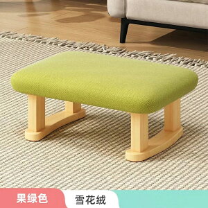 ƒp \t@[ 𓥂 C Xc[ 9F IvV t@bV K rO ֎q