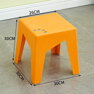 ֗ [ LfB[F ~  ֎q t@bV ƒp C vX`bN Xc[