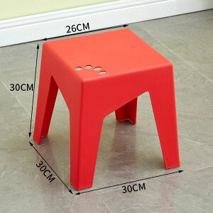 ֗ [ LfB[F ~  ֎q t@bV ƒp C vX`bN Xc[