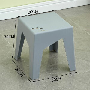 ֗ [ LfB[F ~  ֎q t@bV ƒp C vX`bN Xc[