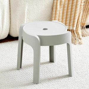  ƒp Vv ~ vX`bN ֎q rO C  Xc[