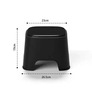  v lbgbh ƒp vX`bN ֎q l q 킢 u[ zCg 5F IvV Xc[