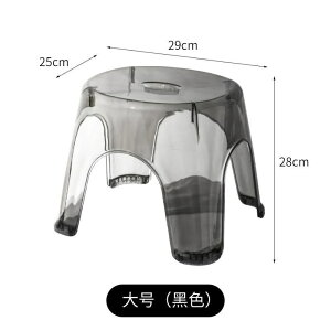   ƒp NA C𗚂ւ Xc[ ~ t@bV Vv Cɓ ֎q