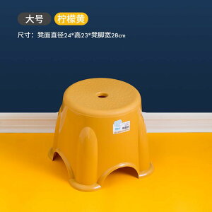 ~ ϋv Ԃ Cɓ Xc[  ƒp u[ O[ CG[ IvV ֎q