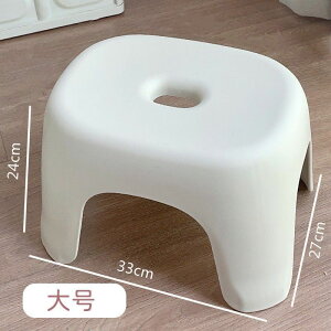 ƒp  t@bV C𗚂ւ ֎q v ϋv C N[F Xc[