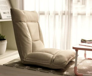 S8F ֎q RpNg tA`FA ᔽ ֎q rO`FA CX \t@ l|    NbV l炵 lp ܂肽 5iK Ƌ Snǂ 