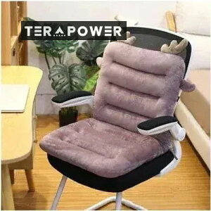 ɂgȂwtNbV{A g 􂦂 ܂肽 zc `FANbV