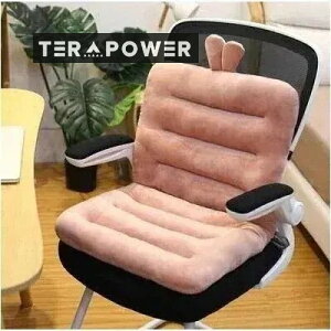 ɂgȂwtNbV{A g 􂦂 ܂肽 zc `FANbV