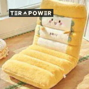 CW[\t@[ ֎q NbV w ܂   RpNg ɂȂȂ {[ NCjO ᔽ }CNt@Co[  l| nC