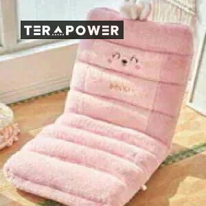 CW[\t@[ ֎q NbV w ܂   RpNg ɂȂȂ {[ NCjO ᔽ }CNt@Co[  l| nC