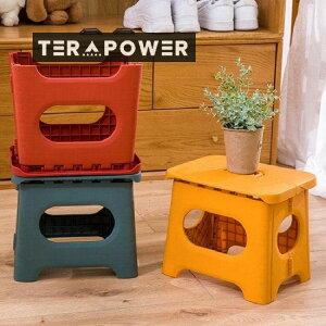 ݑ ܂肽 Xc[ ω׏d90kg ܂肽 ֎q CX Xebv r RpNg2549