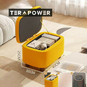 ֎q@Xc[@|@Iׂ7F@h@h~n@[ł֎q@eʎ[@\t@[@ֈ֎q