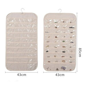 e Vv 80d؂ [|Pg }`|Pbg nK[ ANZT[[