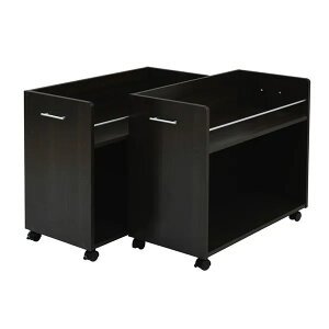 JKv  [ bN 2Zbg i1j38.5 s78.5 65.5 _[NuE