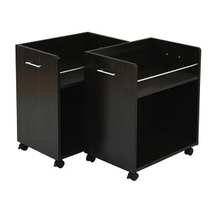 v N[[bg [ bN 2Zbg i1j38.5 s58.5 65.5 _[NuE