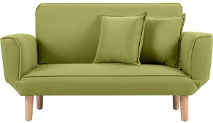 \t@ 106 \t@ \t@- NbVt y RpNg 2l| l炵 xbh \t@ u[