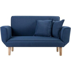 \t@ 106 \t@ \t@- NbVt y RpNg 2l| l炵 xbh \t@ u[