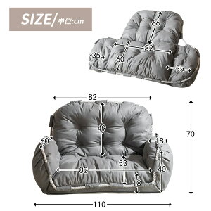 t@bV \t@ 1l|@[\t@[ NCjO RpNg@It N bV w6iK I|3iK@tA\t@