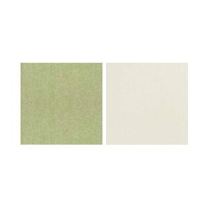 �T���R�[���������z�� �o���A�t���[�^�C���}�b�g 2�F�g ���C�g�O���[���^�A�C�{���[ KH-19 1�p�b�N�i8���j