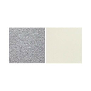 �T���R�[���������z�� �o���A�t���[�^�C���}�b�g 2�F�g �O���[�^�A�C�{���[ KH-21 1�p�b�N�i8���j