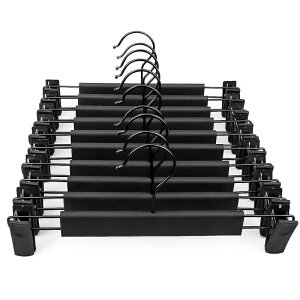 nK[-360 tbNt̂vX`bÑR[gbNnK[bN,ߗރbNɎtꂽhKNbv,10nK[bN@S[h