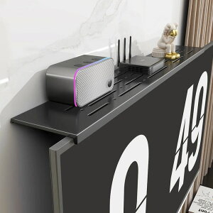 ȃRs[^[j^[X^h,TVZbggbv{bNX,fBXvCX^h,[^[,R[KiCU[VFt