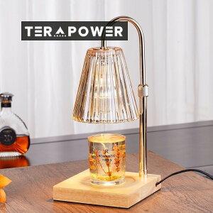 LhEH[}[CރA}Zs[bNXnv嗝΂̃VvȃLhnvグ\MLhe[uv