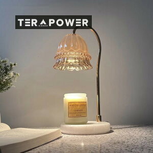 嗝΍OZXKXdCX^hgv[gD惉v