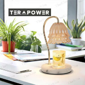 LhEH[}[ A}Lh Ɩ \ LhEH[}[v ԐڏƖ Cg  A} CeA 