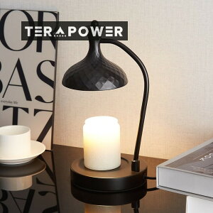 LhEH[}[ACAA}Zs[bNXvA}Zs[GbZVICLhQ͋̕Ce[uvA}LhA}