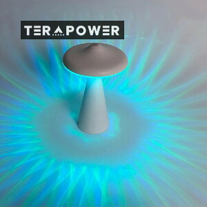 ledCg LEDLmR^Qv USB[d  5 v1a dr ؍CeA ԐڏƖ