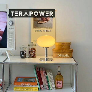 ؍ CeA Ɩ [h v }`bN obe[@ _Ch  621434